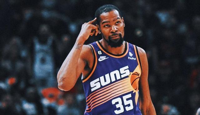 火箭哈登连续三场得分30+（哈登为火箭连续三战砍下30+分）