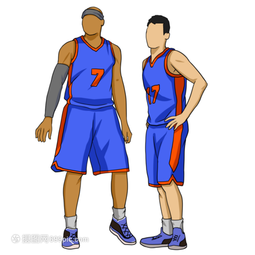 穆勒：我认为这场美职联决赛非常棒；再次见到梅西他们很开心（穆勒：美职联决赛精彩纷呈；再见梅西等人让我很开心）