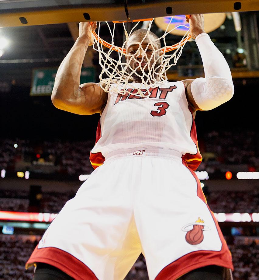 阿尔托贝利：那不勒斯目标应是欧冠；大家不要给皮奥施加压力（阿尔托贝利：那不勒斯应以欧冠为目标，别再向皮奥施压）