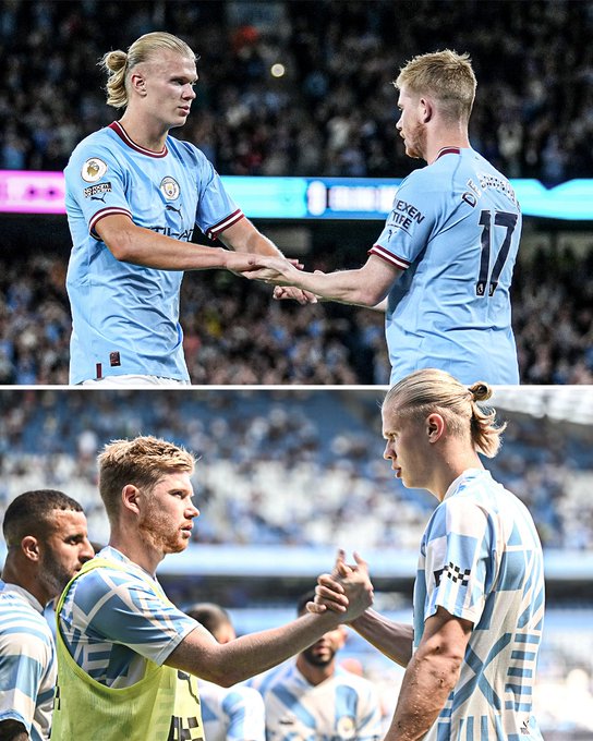 北青谈国少0-2缅甸：失误多，心态有问题，缺乏随机应变（北青点评国少0-2不敌缅甸：失误频繁、心态失衡、应变能力欠缺）