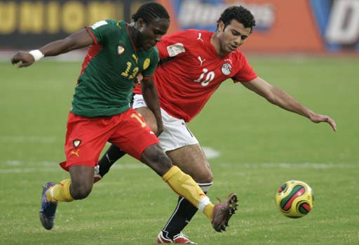 德转比甲身价前10：措利斯3000万欧第1，小斯坦科维奇上榜（德转发布比甲身价前十：措利斯3000万欧领跑，小斯坦科维奇入选）