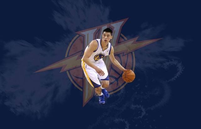 劳塔罗：最近这段时间我们缺少一些东西，而且还没有找到（劳塔罗：近段时间我们有所欠缺，尚未找到答案）