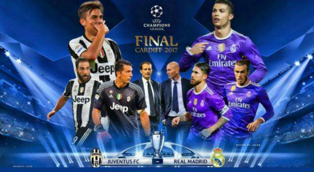 朴志洙：我们没有任何遗憾，已经拼尽全力了（朴志洙：拼尽全力，毫无遗憾）