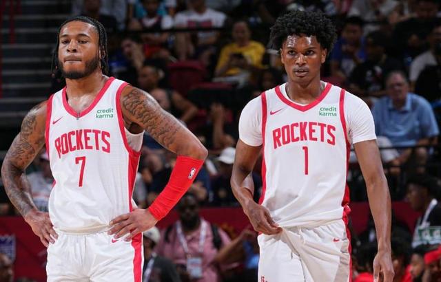 脚踝被晃到失联（脚踝一晃就掉线）