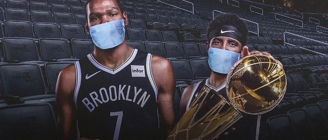 足球联赛赛季最佳射手排行榜（本赛季联赛射手王榜单）