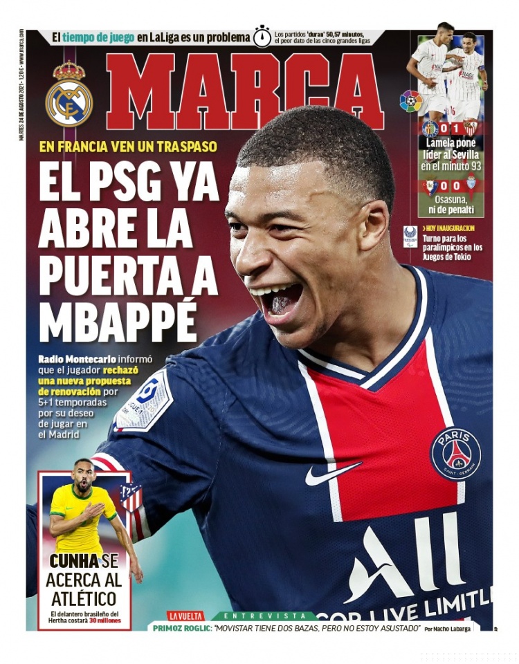 皮什切克：不想去离家远的地方执教；不会成为克洛普或图赫尔（皮什切克：拒赴远方执教；不做克洛普或图赫尔的翻版）