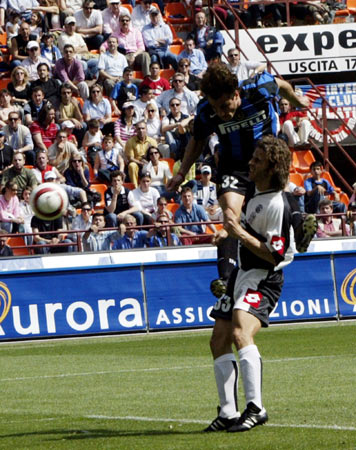 主场好起来了？热刺队史首次连续4个欧冠主场保持零封（热刺主场回暖？欧冠四连零封创队史首次）