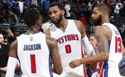 记者：萨拉赫不会随队出征国米，决定由高层和斯洛特共同作出（记者：萨拉赫缺席客战国米，由俱乐部高层与斯洛特联合决定）