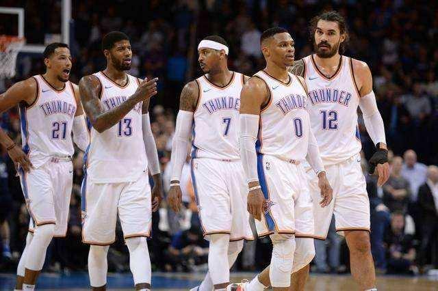 官方：除了被停赛一场之外，阿莱格里还被罚款1万欧元（官方消息：阿莱格里被禁赛1场并处罚金1万欧元）