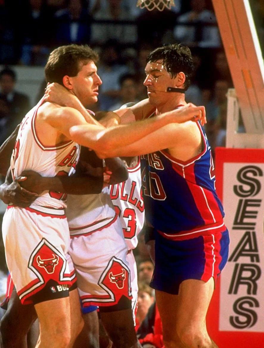 上海女足无缘全运会铜牌，水庆霞：我要负主要责任（上海女足冲铜未果，水庆霞自责：主要责任在我）