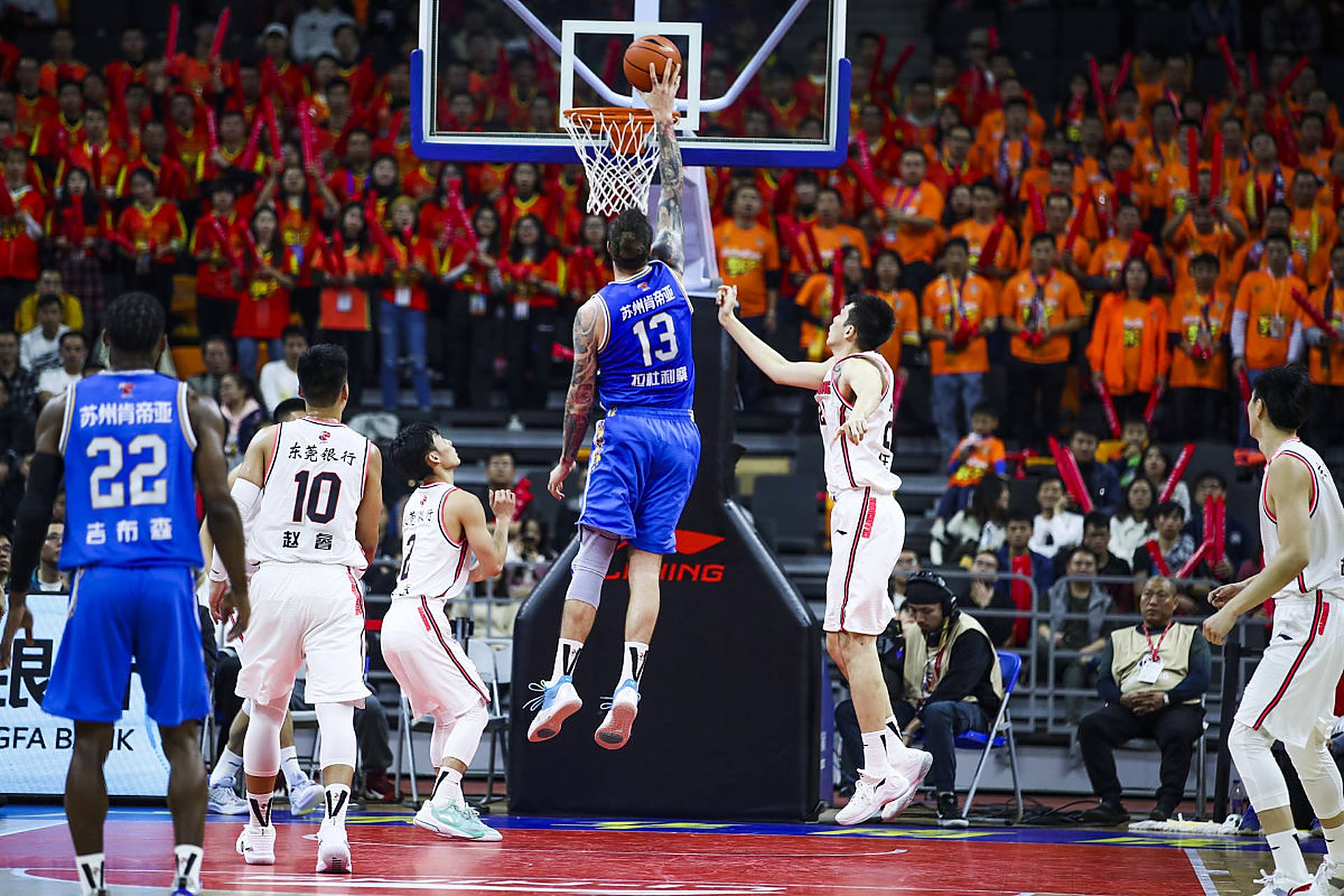 华为赞助！遵义泽途发试训通知：冲击2027中乙，承诺绝不欠薪（华为助力，遵义泽途发布试训公告：冲刺2027中乙，保证不欠薪）