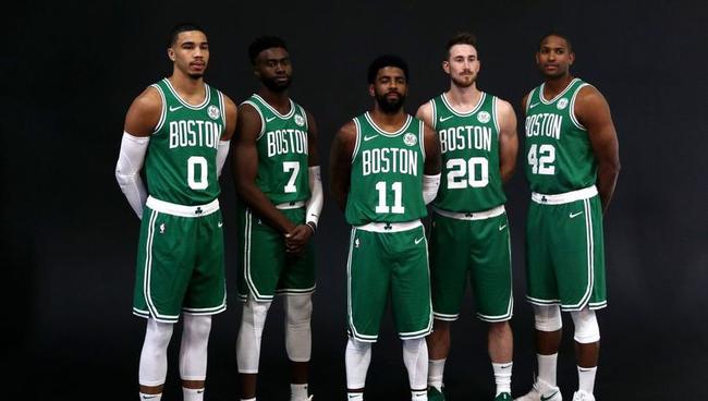 马洛塔：利物浦在转会市场投了5亿，这样的对手始终都难对付（马洛塔：利物浦花5亿引援，想拿下这样的对手从来不容易）