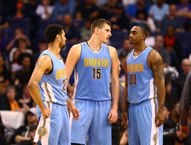 意媒：丹尼尔-马尔蒂尼可能会在冬窗离开亚特兰大（意媒称：丹尼尔-马尔蒂尼或将于冬窗离开亚特兰大）