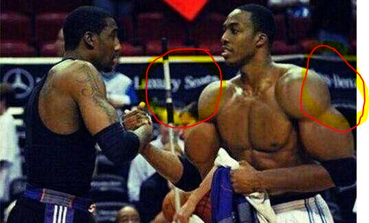 11比2，不可思议，林昀儒VS莫雷加德，台林心态完全乱了（11-2太离谱！林昀儒对决莫雷加德，心态明显被打乱）