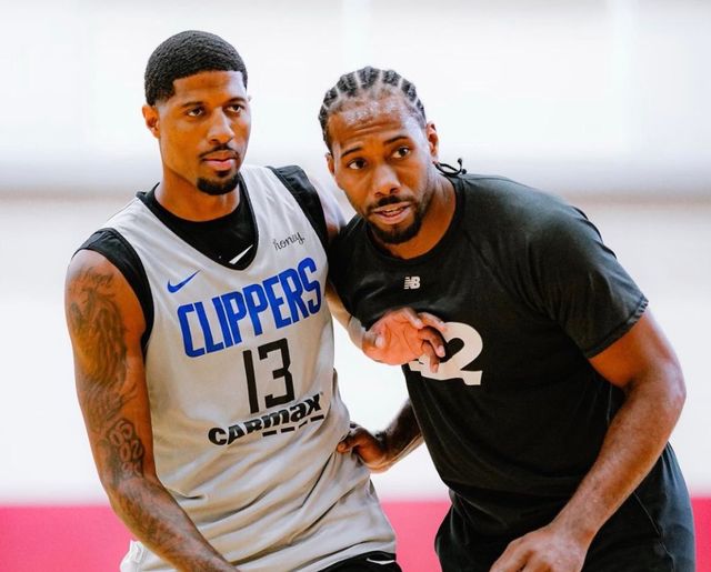 米体：路易斯-恩里克表现低迷，对阵比萨或成他的最后机会（米体：路易斯-恩里克战绩不振，战比萨或成最后自救之战）