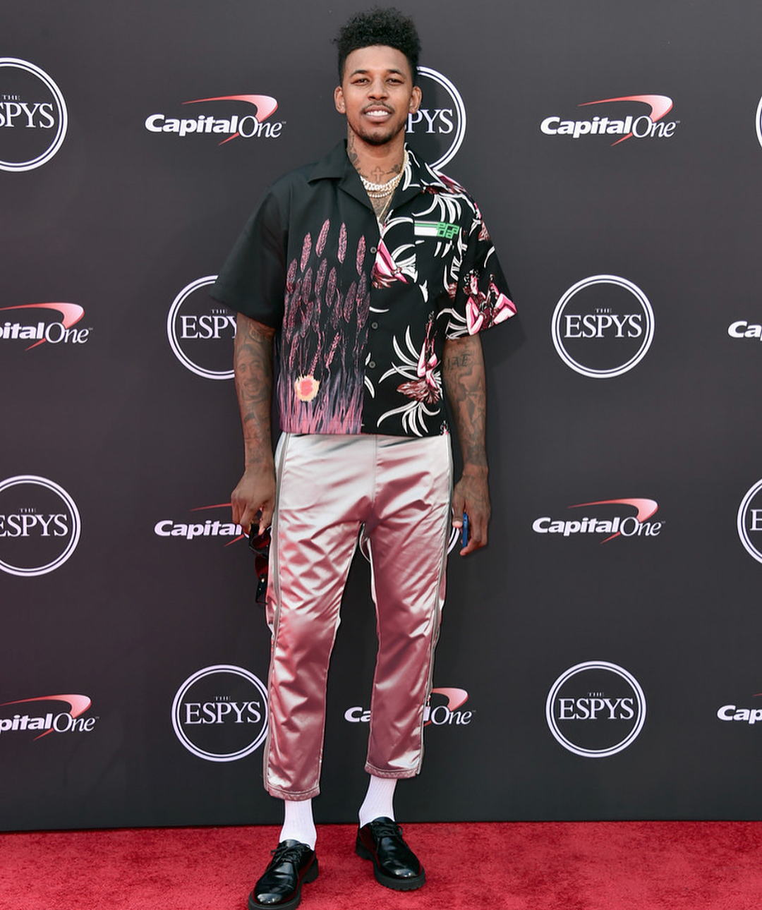 剑南春｜那不勒斯2-1尤文，霍伊伦双响，伊尔迪兹难救主（剑南春｜那不勒斯2比1击退尤文：霍伊伦梅开二度，伊尔迪兹难挽败局）