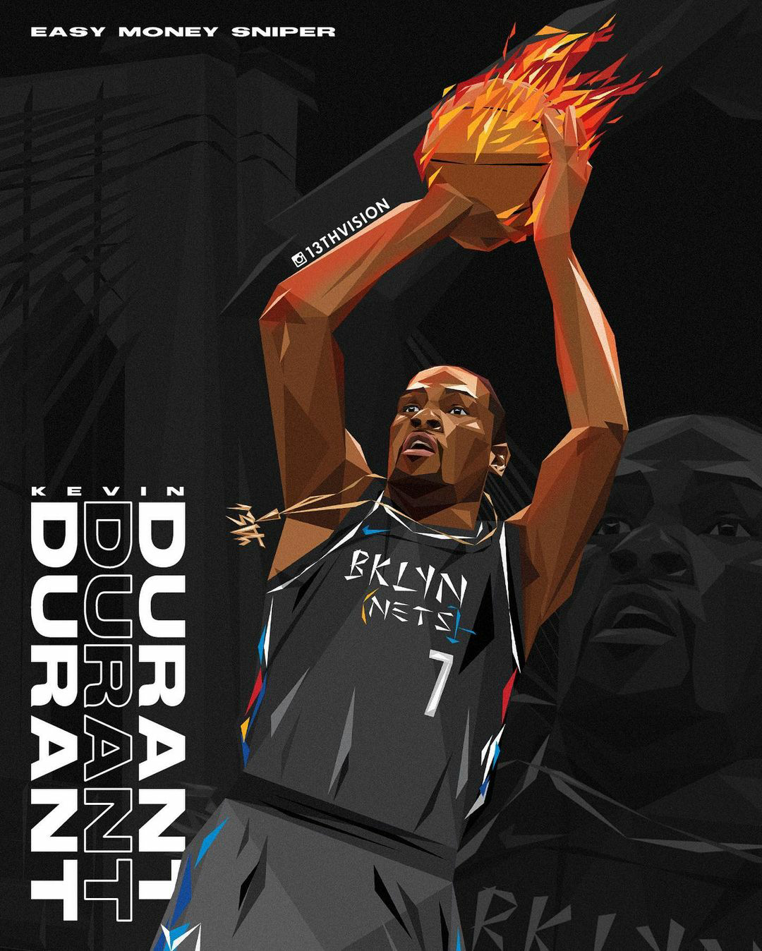 帕拉迪诺：切尔西很强，但我们想要证明我们也是如此（帕拉迪诺：切尔西实力强劲，我们也要证明自己同样强大）