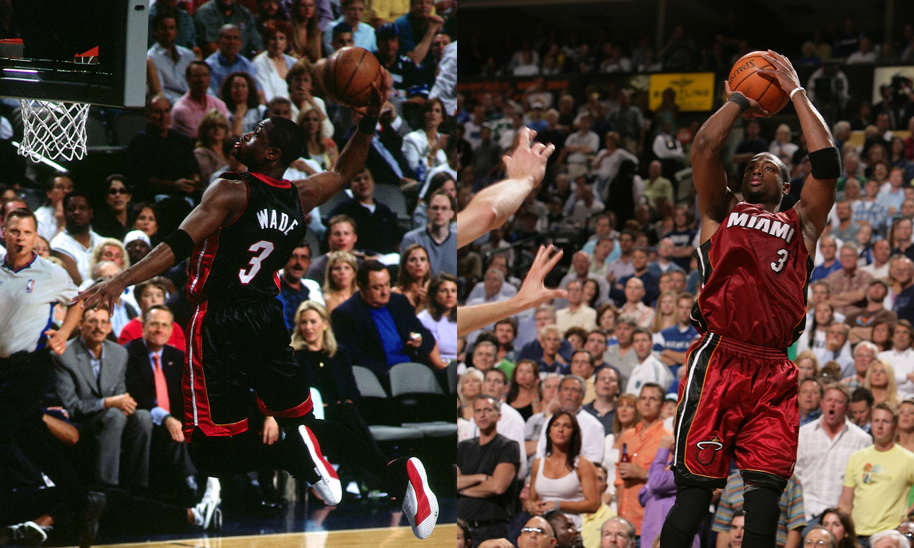 兰克尔-泽：如果合同合适的话，我愿意为青岛海牛效力十年（兰克尔-泽称若合同满意，愿为青岛海牛效力十年）