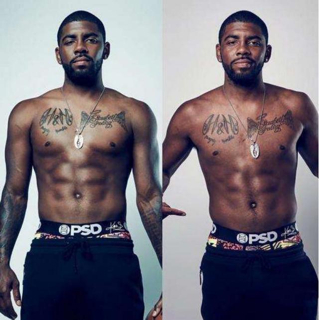 那不勒斯官方：洛博特卡在意杯赛前热身时左腿后胫肌拉伤（那不勒斯官方消息：意杯赛前热身时，洛博特卡左腿后胫肌拉伤）