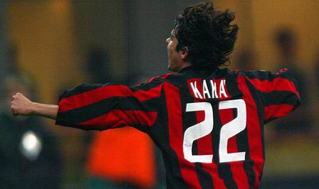 穆雷狂砍50+且命中10记三分，戈登之后队史首人