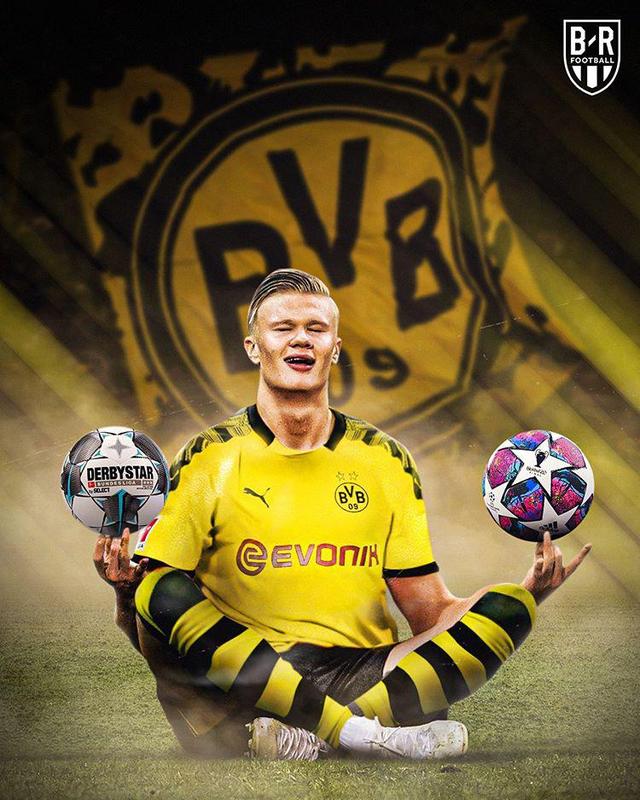 U17世界杯1／16决赛对阵：韩国vs英格兰，亚洲四队齐聚下半区（U17世界杯1／16决赛出炉：韩国对阵英格兰，亚洲四队同处下半区）