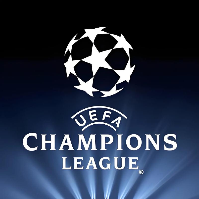 斯基拉：安古伊萨左大腿股二头肌严重撕裂，预计将缺阵40天（斯基拉：安古伊萨左腿股二头肌重度撕裂，预计伤停40天）