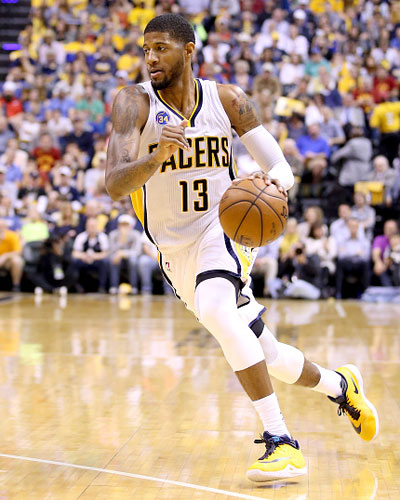 拉蒙：加盟科莫是因为小法告诉我他想要我；梦想未来回到皇马（拉蒙：选择加盟科莫因小法力邀并明确表示需要我；仍盼将来重返皇马）