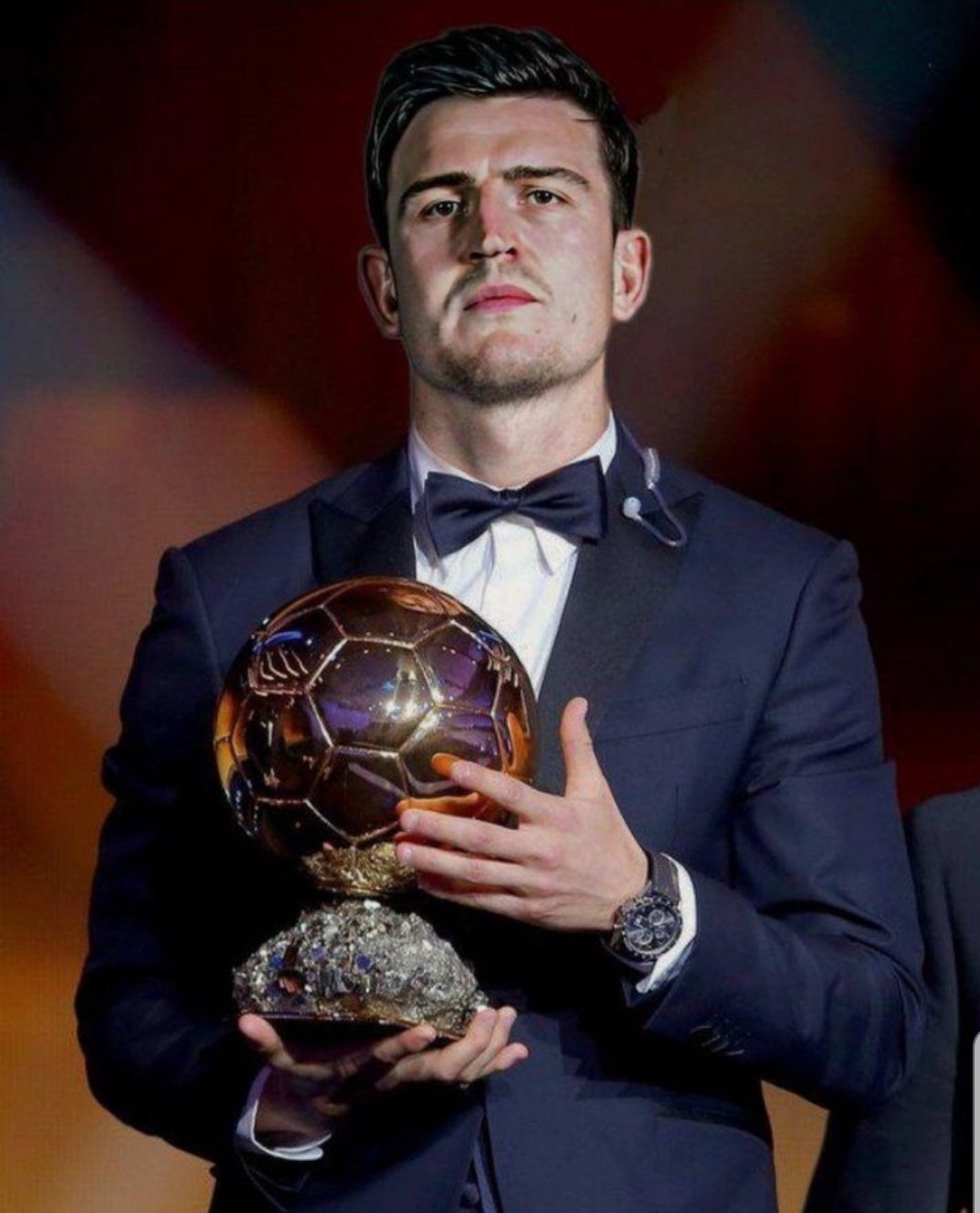 利物浦萨拉赫任意球破门锁定胜局