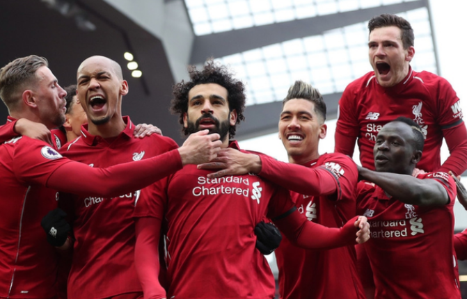 马尔科-席尔瓦：球员们的表现极佳，也许我们该得到第5个进球（马尔科-席尔瓦：队员表现出众，我们本应打进第5球）