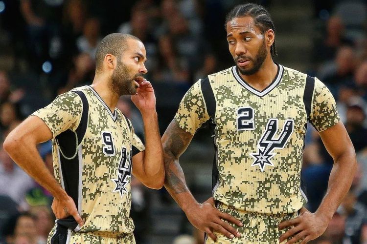 友谊赛米兰2-3维尔图斯恩泰拉，普利希奇、博尔萨尼破门（热身赛米兰2-3不敌维尔图斯恩泰拉：普利希奇、博尔萨尼建功）