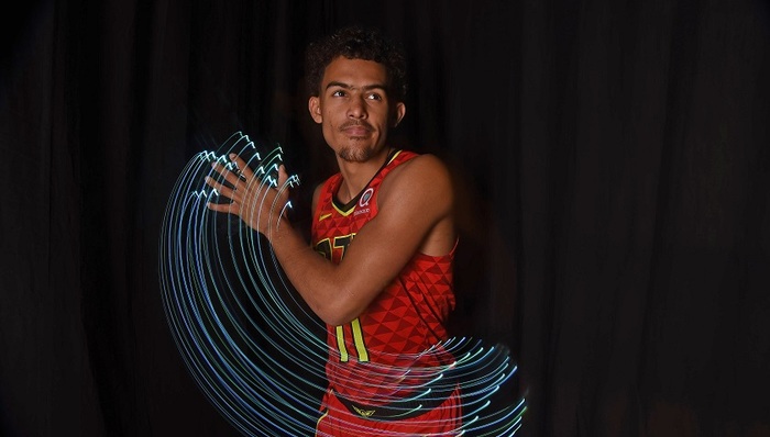 官方：CCTV5转播中国女足在温布利战英格兰女足的友谊赛（官宣：CCTV5将直播中国女足温布利客战英格兰女足的友谊赛）