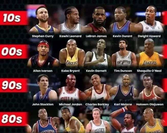 懂球帝12周年120大瞬间决赛：梅西捧大力神杯PK武磊绝平巴萨（懂球帝12周年120大瞬间总决选：梅西捧起大力神杯对阵武磊绝平巴萨）