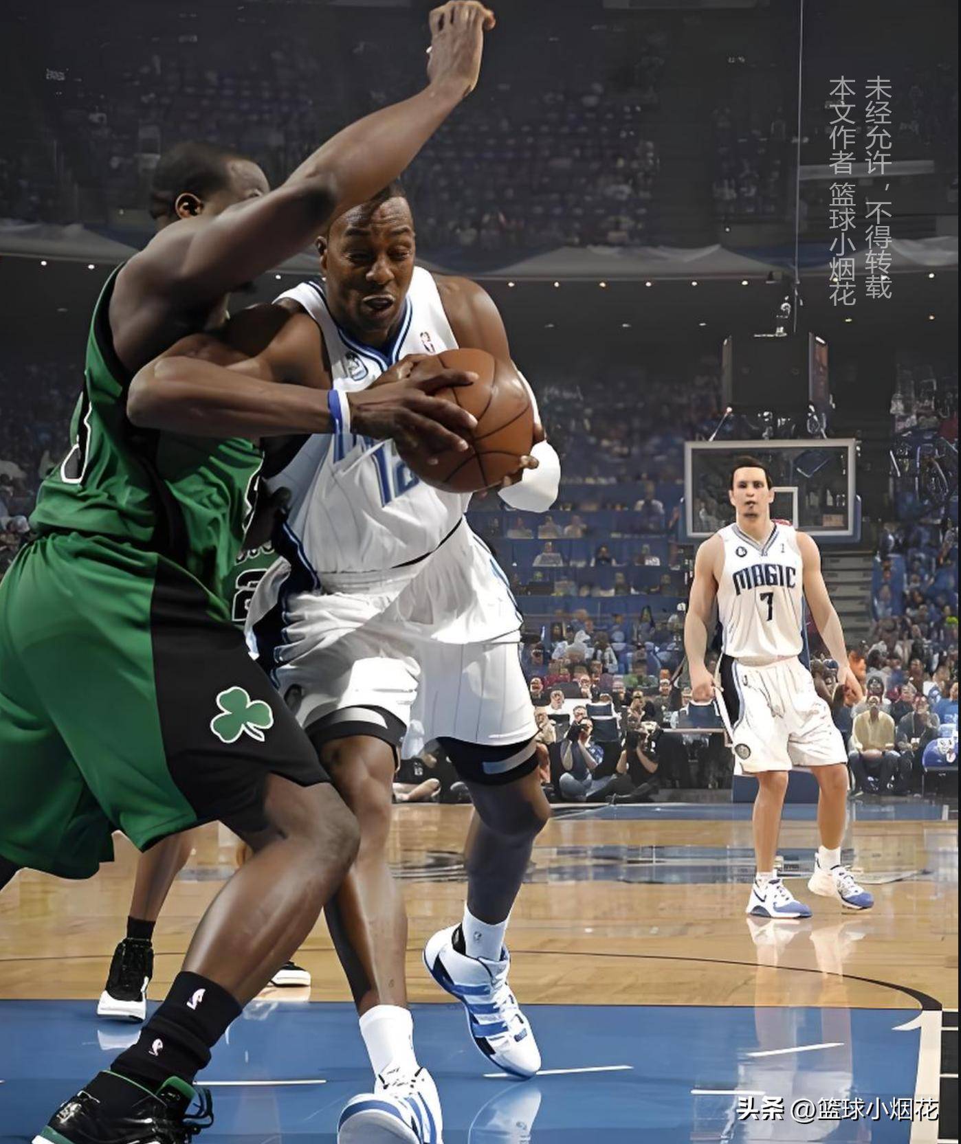 莫雷托：热刺和纽卡考察小斯坦科维奇，国米对球员保持着关注（莫雷托：热刺、纽卡考察小斯坦科维奇，国米仍在关注）