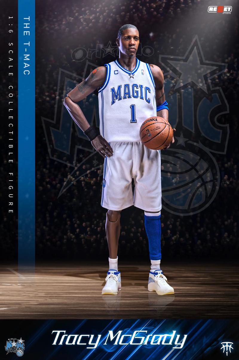 传闻：曼联和拜仁长期关注兰斯19岁中场马夏尔-蒂亚（曝曼联、拜仁长期追踪兰斯19岁中场马夏尔-蒂亚）