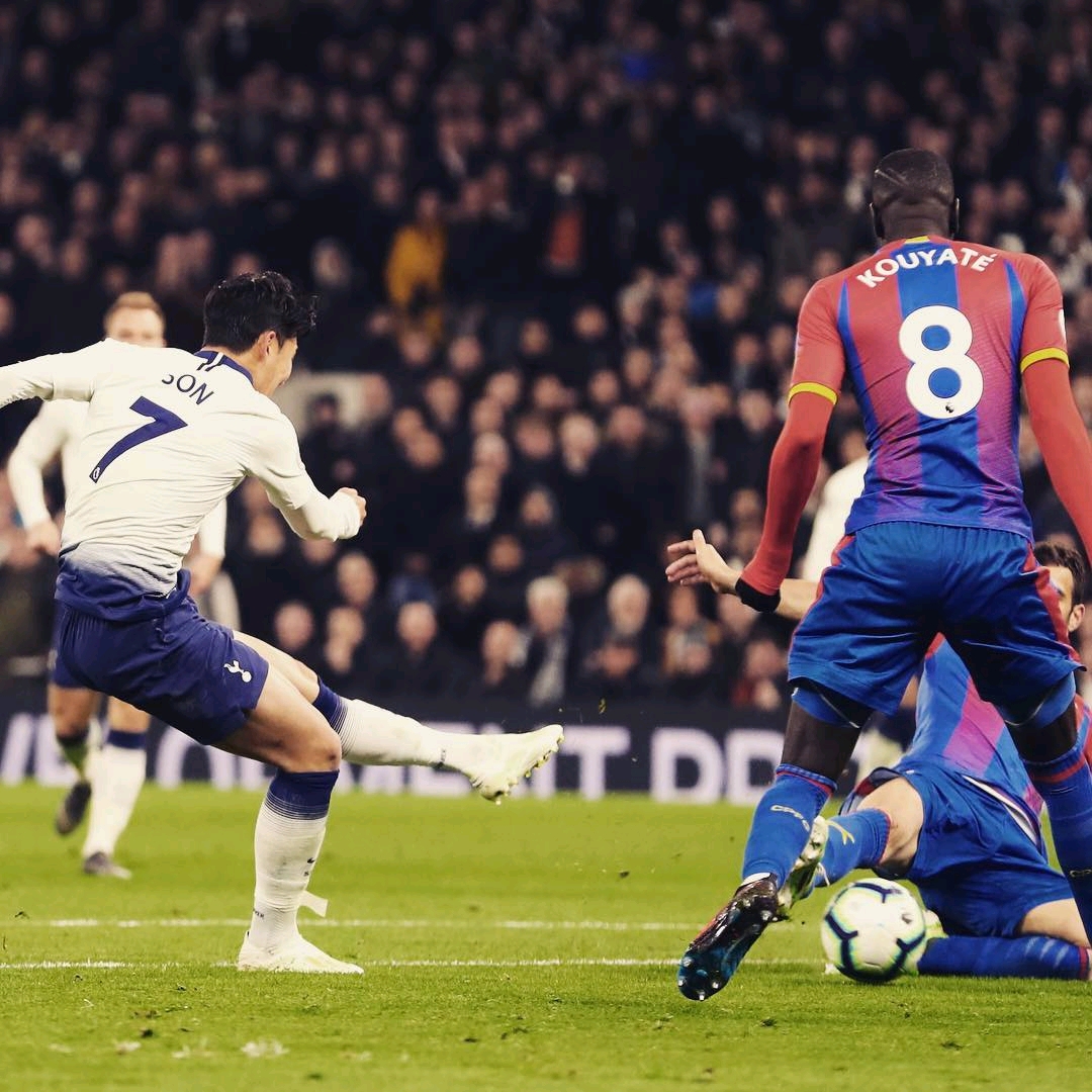 宫磊：佳一年轻时就好学；望他善用新人，打破传统，敢于担当（宫磊赞佳一年少好学，盼其起用新人、突破旧习、勇挑重担）