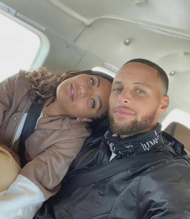 意大利队无纹身无社交媒体创传奇（远离社媒、无纹身的意大利队缔造传奇）