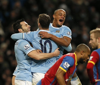 卖奖杯、卖主力、等收购，破产后的球队何去何从（从卖奖杯到甩卖主力，破产后的球队路在何方）