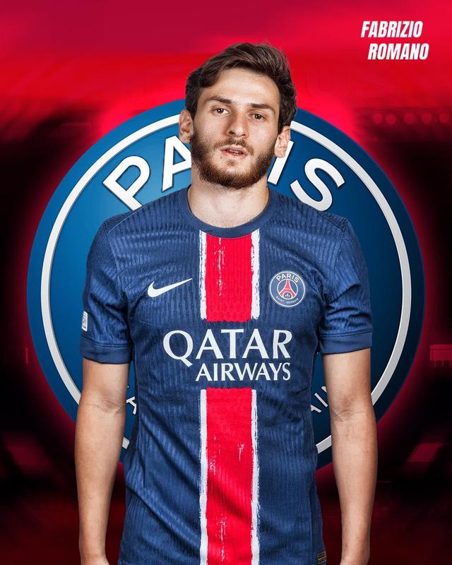 得分创老鹰生涯新高！波神17中11高效砍下29分7篮板（老鹰生涯得分新高！波神17投11中高效轰下29分7板）