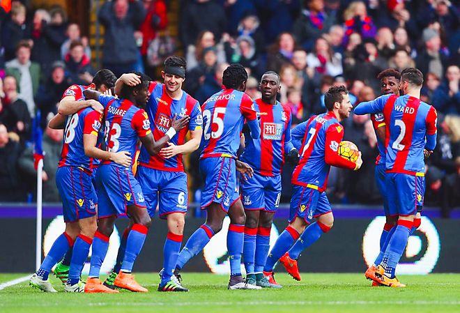 打脸了！赛季初被骂，如今全队第一（逆袭成功：赛季初饱受质疑，如今登顶队内第一）