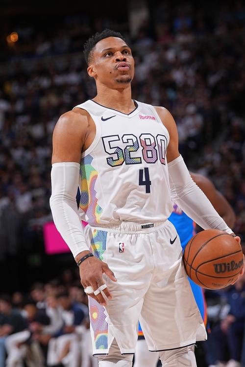 沙媒：坎塞洛告知新月高层自己想离队，但小因扎吉不想放他走（沙特媒体：坎塞洛已向新月高层表态想离队，但小因扎吉拒绝放人）