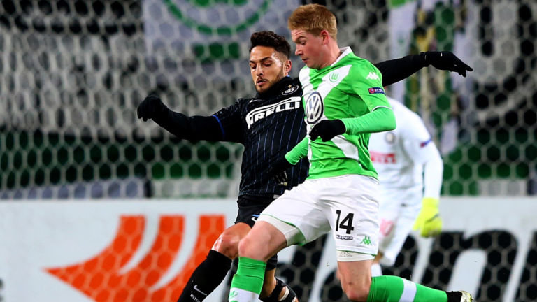 巴媒：巴西队周日在伦敦集结，将在阿森纳基地进行训练课（巴媒：巴西队将于周日在伦敦会合，训练地点为阿森纳基地）