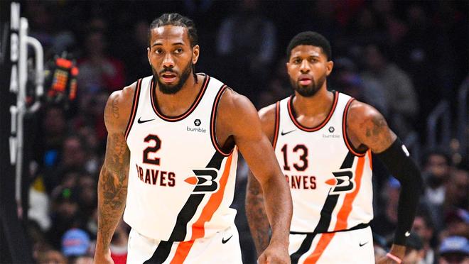 “苏超”MVP范厚泰：感恩亚泰，感恩泰州，感恩“苏超”平台（范厚泰荣膺苏超MVP：致谢亚泰、泰州与苏超平台）