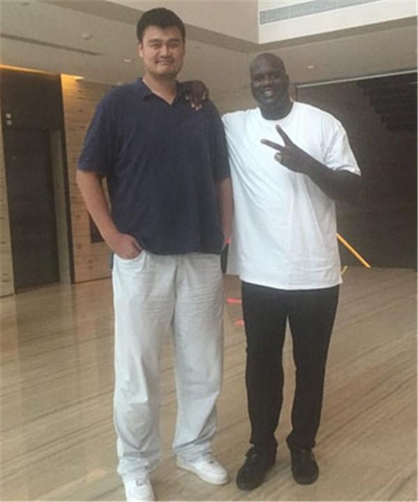 乌拉圭历史第三人，巴尔韦德达成欧冠70场里程碑（欧冠出场达70次里程碑，巴尔韦德成乌拉圭历史第三人）