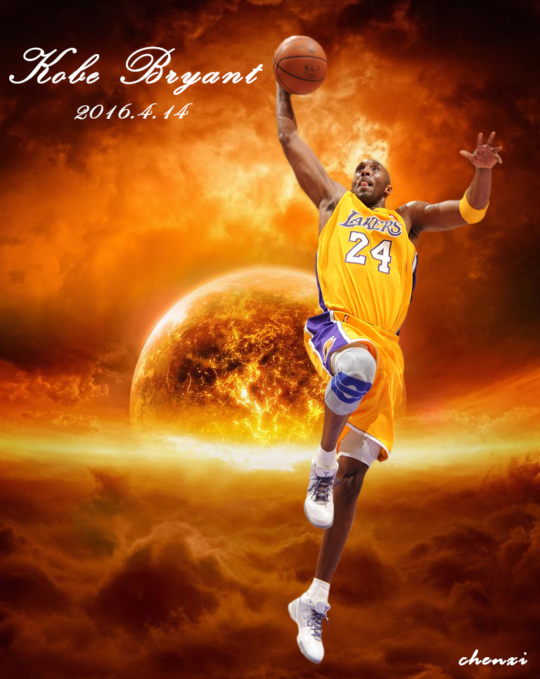 日职乙半场：关口凯心世界波，千叶市原0-2 RB大宫松鼠（J2联赛半场战报：关口凯心轰世界波，千叶市原0-2落后RB大宫松鼠）