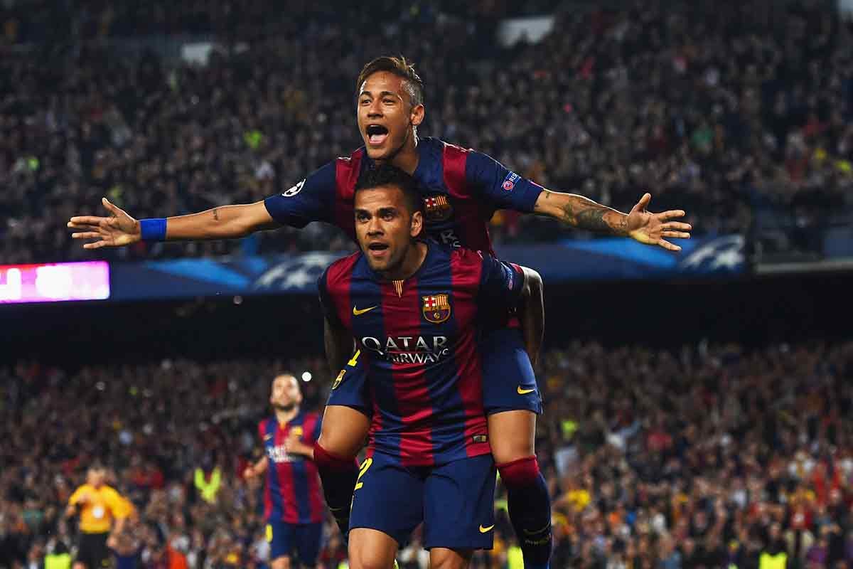 拉米罗：对球队的进步很满意，足协杯近在眼前没有时间松懈（拉米罗满意球队提升：足协杯在即，不容松懈）