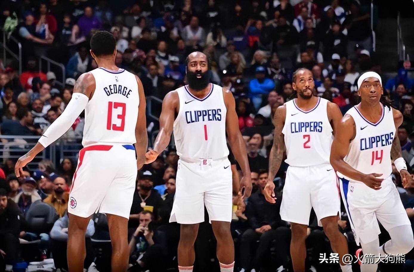 阿莱格里：我们还有整个赛季在面前，目标是重返欧冠赛场（阿莱格里：赛季尚长，目标是重回欧冠）