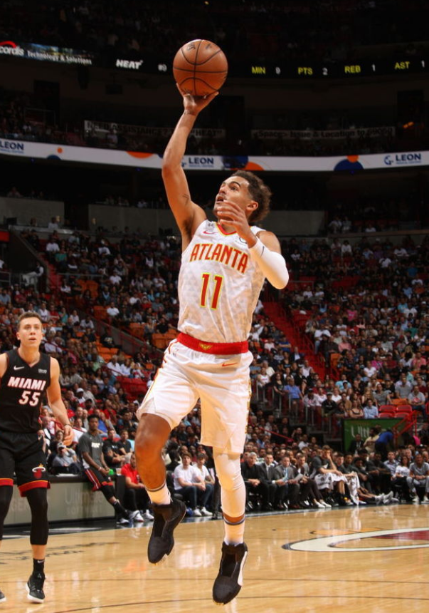 克拉克森替补得分达到8283分，超越吉诺比利升至历史第九（克拉克森替补得分达8283分，超越吉诺比利升至历史第九位）