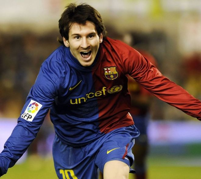 篮球CBA新秀挑战赛公布阵容（CBA新秀挑战赛阵容出炉）