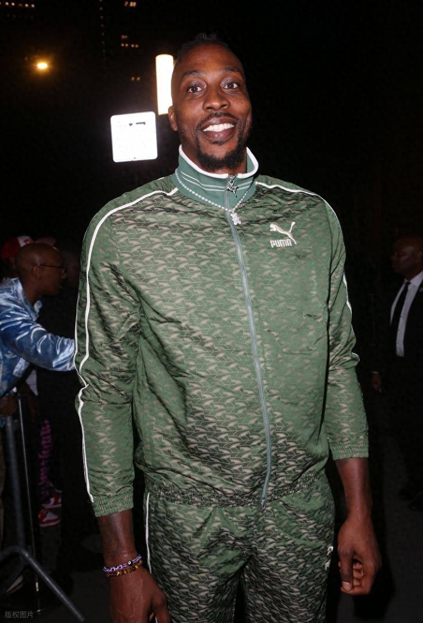 詹卢卡-曼奇尼：意大利渴望参加世界杯，每个人都会全力以赴（詹卢卡-曼奇尼：意大利渴望出战世界杯，全队将拼尽全力）