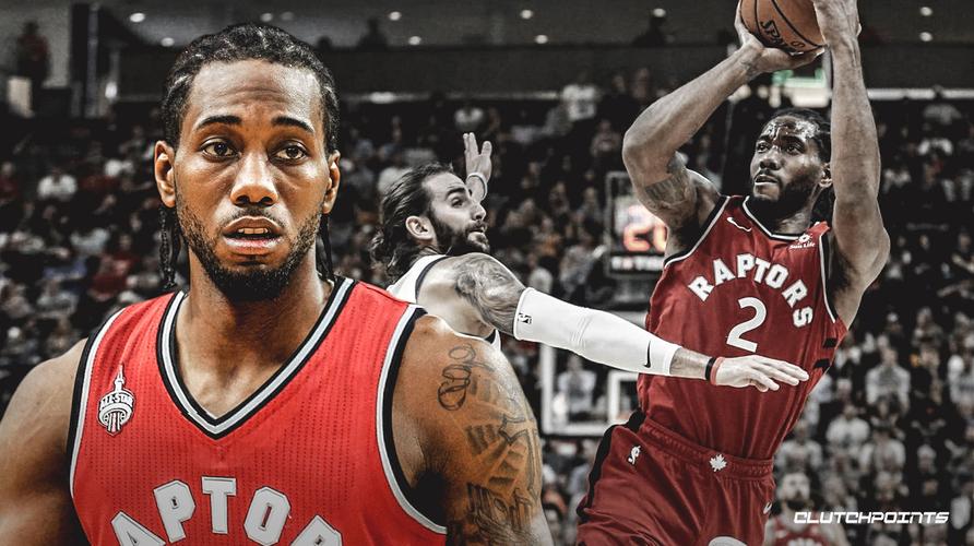 库蒂尼奥身价下降到350万欧，巅峰身价1.5亿，本赛季52场11球（库蒂尼奥市值跌至350万欧：曾高达1.5亿，本季52战打进11球）